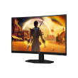 AOC C27G42ZE 27 " Fast VA