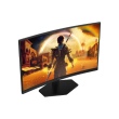 AOC C27G42ZE 27 " Fast VA