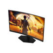 AOC C27G42ZE 27 " Fast VA