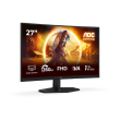 AOC C27G42ZE 27 " Fast VA
