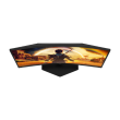 AOC C27G42ZE 27 " Fast VA