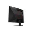 AOC C27G42ZE 27 " Fast VA