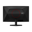 AOC C27G42ZE 27 " Fast VA