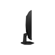 AOC C27G42ZE 27 " Fast VA