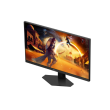 AOC 27G4ZRE 27 " Fast IPS
