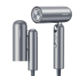 HAIR DRYER POCKET PRO SPACE-GRAY DREAME