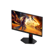 AOC 24G4ZR 24 " Fast IPS