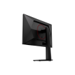 AOC 24G4ZR 24 " Fast IPS