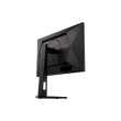 AOC 24G4ZR 24 " Fast IPS