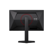 AOC 24G4ZR 24 " Fast IPS