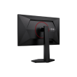 AOC 24G4ZR 24 " Fast IPS