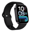 Xiaomi Watch 6 Lite Smart watch AMOLED