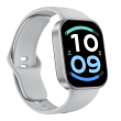 Xiaomi REDMI Watch 6 Active Smart watch AMOLED