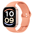 Xiaomi Watch 6 Active Smart watch AMOLED