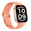 Xiaomi Watch 6 Active Smart watch AMOLED