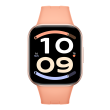 Xiaomi Watch 6 Active Smart watch AMOLED