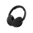 Sudio Headphones K3 Bluetooth