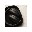 Sudio Headphones K3 Bluetooth