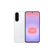 Samsung Galaxy A37 A376 White 6.7 "