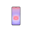 Samsung Galaxy A37 A376 White 6.7 "