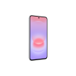 Samsung Galaxy A37 A376 White 6.7 "