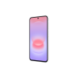 Samsung Galaxy A37 A376 White 6.7 "