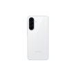 Samsung Galaxy A37 A376 White 6.7 "