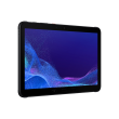 Samsung Tab Active4 Pro T636 5G Galaxy 10.1 "