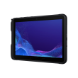 Samsung Tab Active4 Pro T636 5G Galaxy 10.1 "
