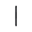 Samsung Tab Active4 Pro T636 5G Galaxy 10.1 "
