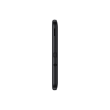 Samsung Tab Active4 Pro T636 5G Galaxy 10.1 "