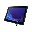 Samsung Tab Active4 Pro T636 5G Galaxy 10.1 "