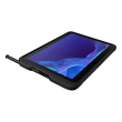 Samsung Tab Active4 Pro T636 5G Galaxy 10.1 "