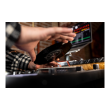 Hercules DJControl Inpulse T7 Speakers