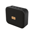 Marley Speaker Jammin Waterproof