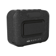 Marley Speaker Jammin Waterproof