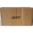 SALE OUT. Acer TravelMate TMP216-41-TCO 16“ FHD IPS AMD R3 7335U_PRO/16GB/SSD 512GB/AMD Radeon Graphics/Win11Edu/Eng backlit kbd/FP/FHD+IR/3 Acer TravelMate
