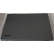 SALE OUT. Acer TravelMate TMP216-41-TCO 16“ FHD IPS AMD R3 7335U_PRO/16GB/SSD 512GB/AMD Radeon Graphics/Win11Edu/Eng backlit kbd/FP/FHD+IR/3 Acer TravelMate