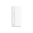 Asus 4G-BE58 Dual-Band Wireless Router