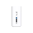 Asus 4G-BE58 Dual-Band Wireless Router