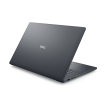 Dell Pro Max 16 Premium MA16250 16 "