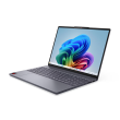 Lenovo IdeaPad Slim 3 15Q8X10 Luna Grey 15.3 "