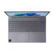Lenovo IdeaPad Slim 3 15Q8X10 Luna Grey 15.3 "