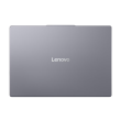 Lenovo IdeaPad Slim 3 15Q8X10 Luna Grey 15.3 "