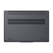 Lenovo IdeaPad Slim 3 15Q8X10 Luna Grey 15.3 "