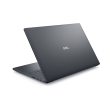 Dell Pro Max 16 Premium MA16250 16 "
