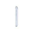D-Link 4G LTE AX300 Wi-Fi 6 Mobile Hotspot DWR-932W