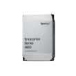 Synology Hard Drive HAS5320-24T 7200 RPM