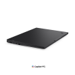 Lenovo ThinkPad E16 G4 Intel Black 16 "