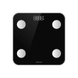 Cecotec Bathroom Scales Surface Precision Smart Maximum weight (capacity) 180 kg